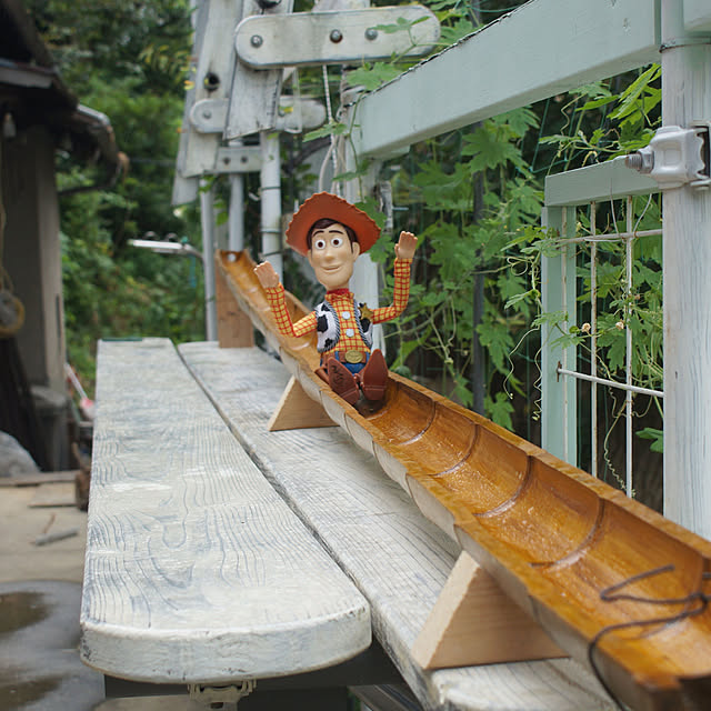 littlejoyさんの実例写真