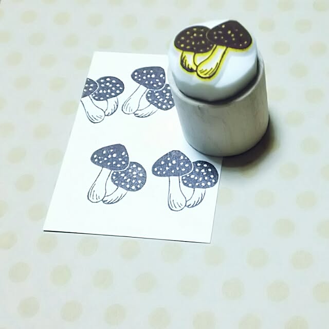 sou14さんの実例写真