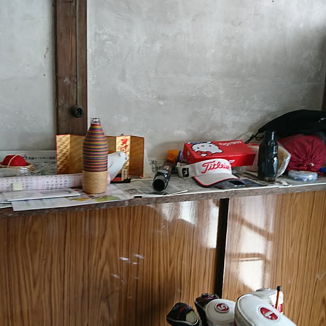 akoako04さんの実例写真