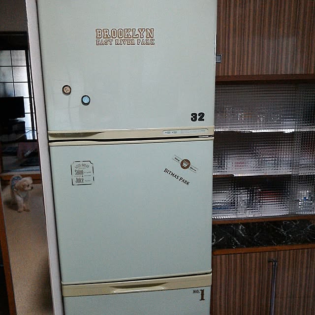 BAKEさんの実例写真