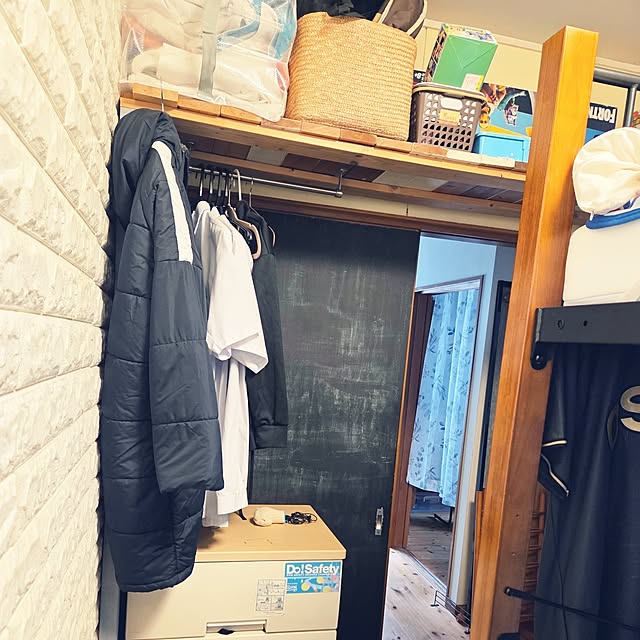 kurakoさんの部屋