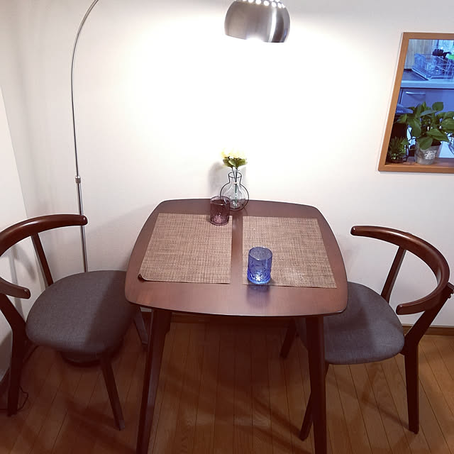 tom4347さんの実例写真