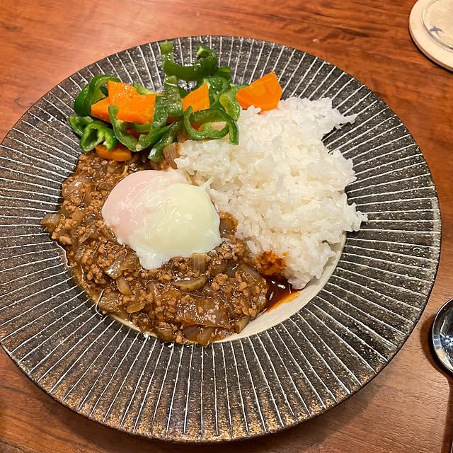Yumiさんの部屋