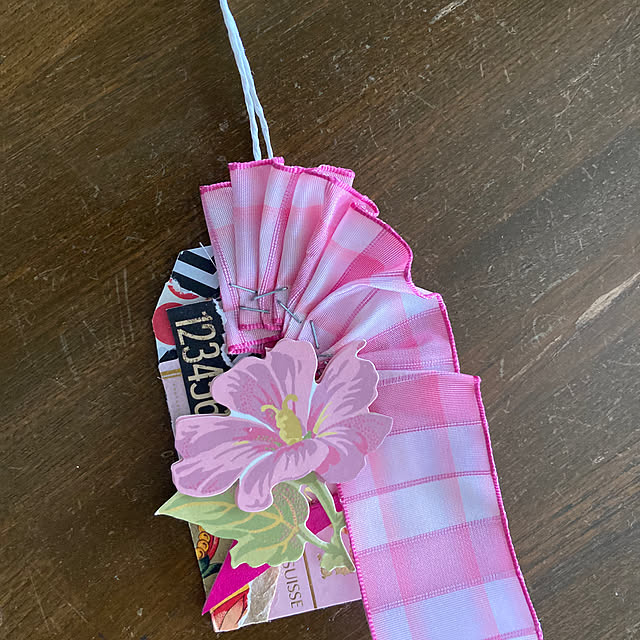 candy7ramさんの部屋