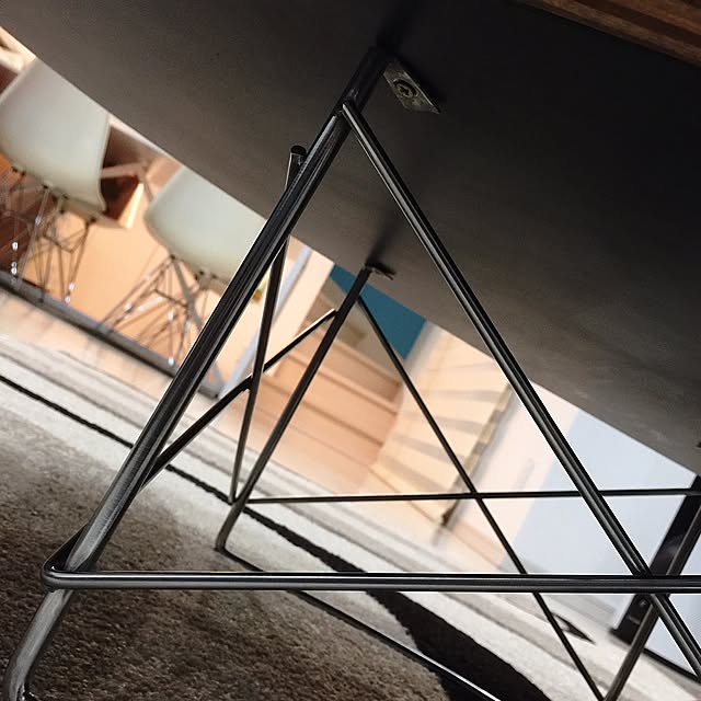 kazuya.designさんの実例写真