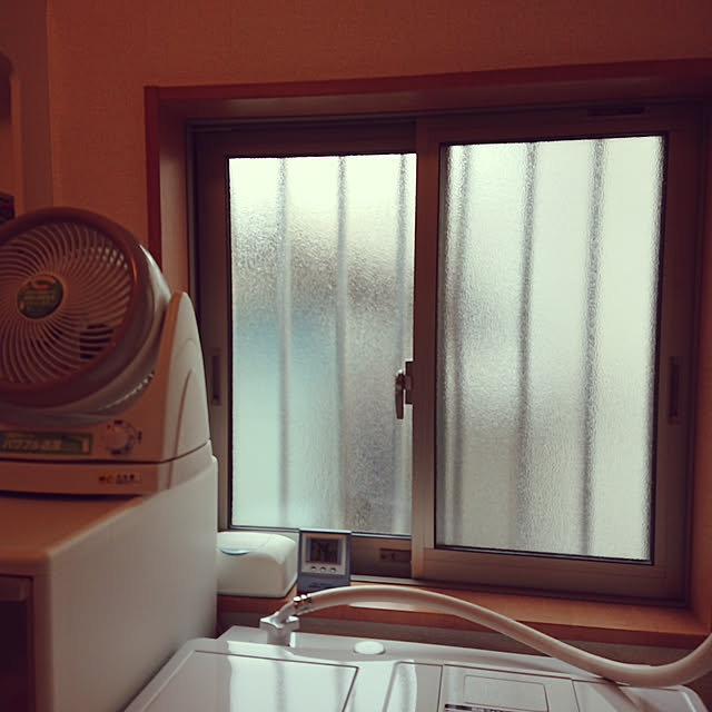 noguriさんの実例写真