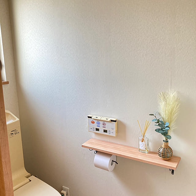 ruruさんの実例写真