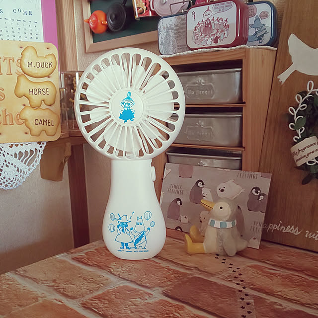 kumimmyさんの実例写真