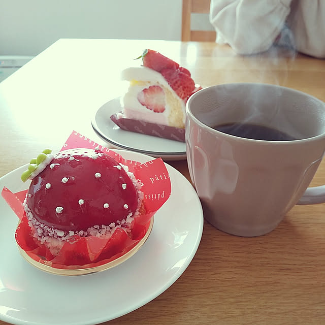 25Moondropsさんの実例写真