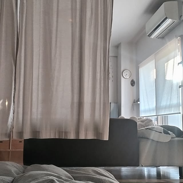 sakiさんの実例写真