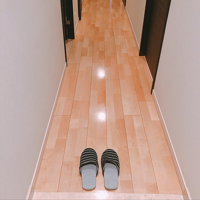 mizo10さんの実例写真