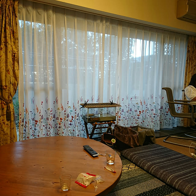okyosan101さんの実例写真