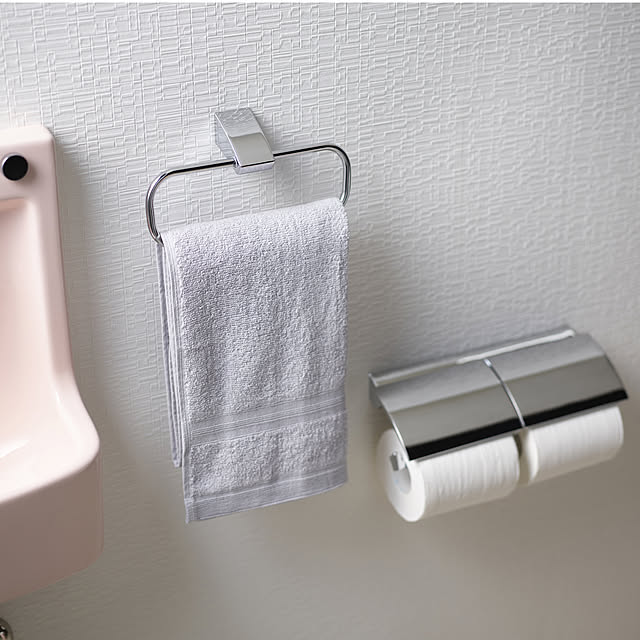 Janisさんの実例写真