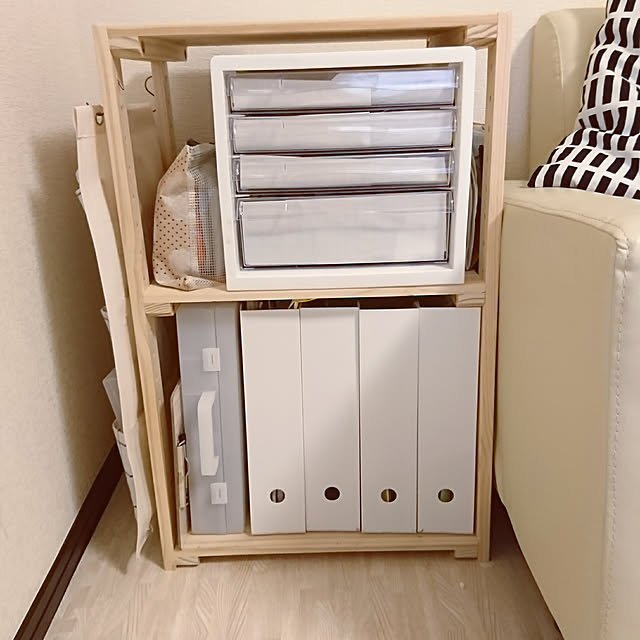 osoraさんの実例写真