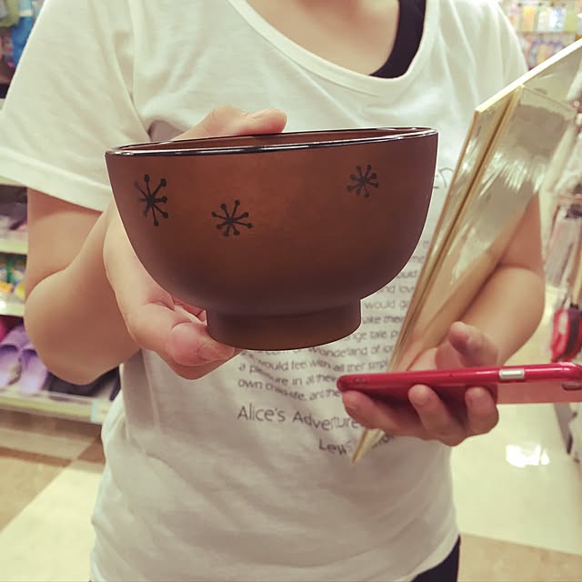 Yukaさんの実例写真