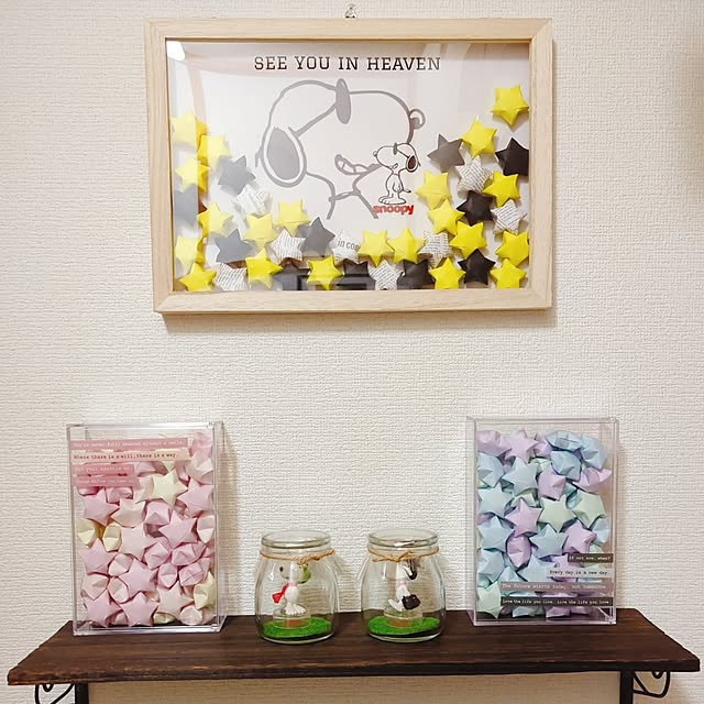 tamiさんの部屋