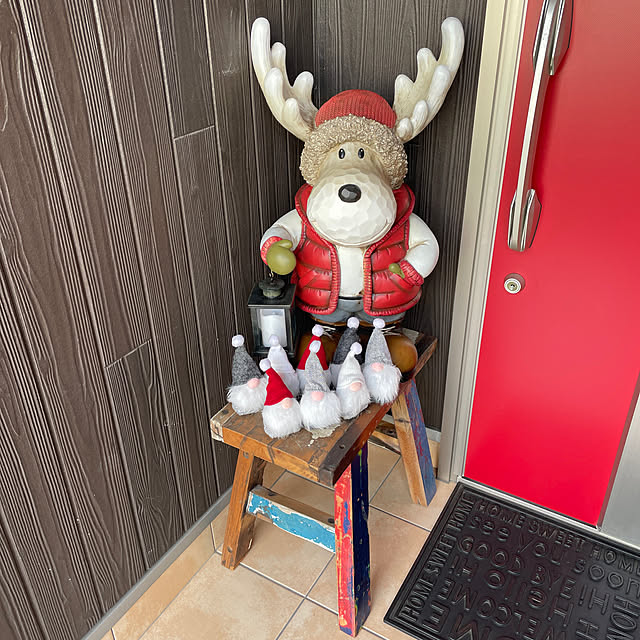 hitomiさんの実例写真