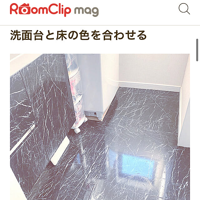 MOMOMAMAさんの実例写真