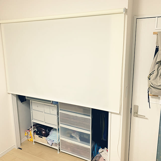 bepooo03さんの実例写真
