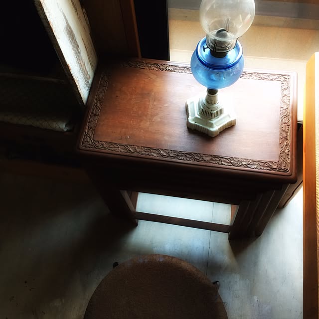 musucariさんの実例写真