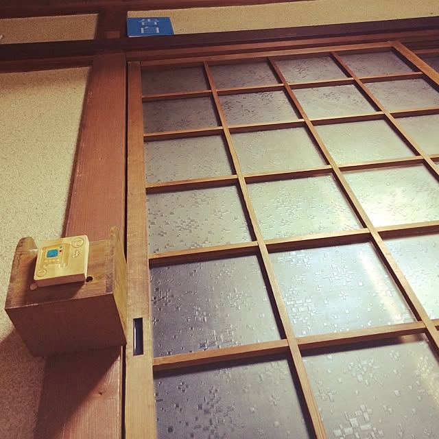 ichichiさんの実例写真