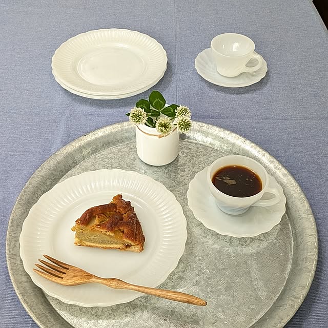 Rさんの部屋