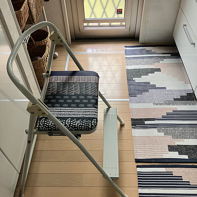 RARAさんの実例写真