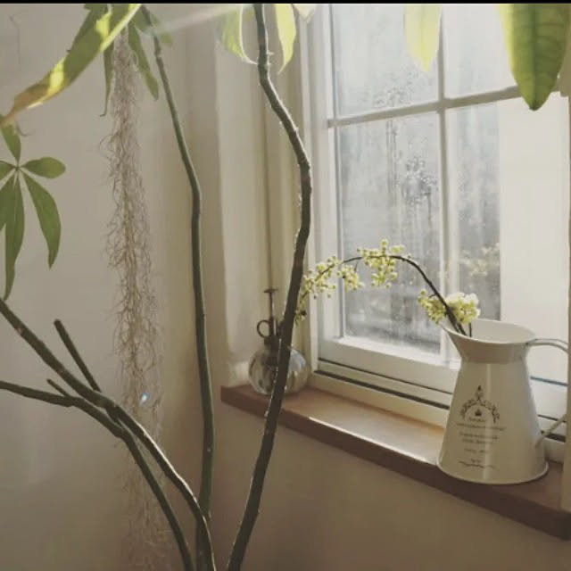 __om.houseさんの実例写真