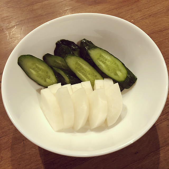 amumamaさんの実例写真