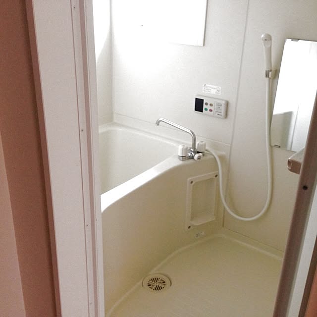 YUKI61917さんの実例写真