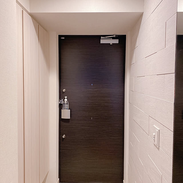 orin_room_さんの実例写真