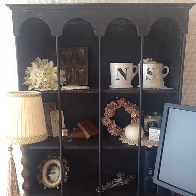 saqura_apartment101さんの実例写真