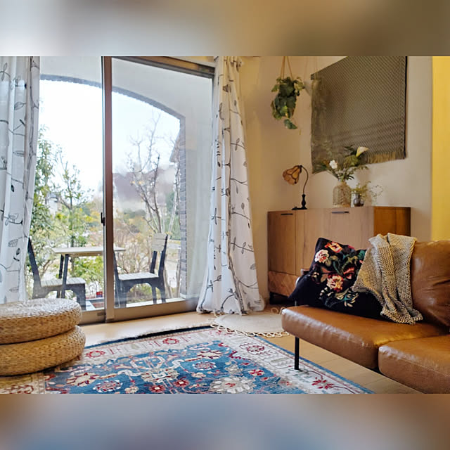 MARIE.color.interiorさんの実例写真