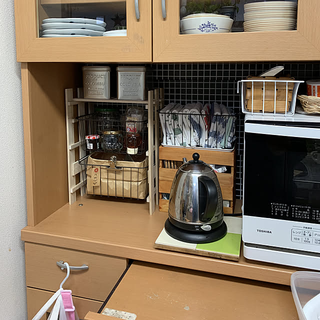 yuccoさんの実例写真