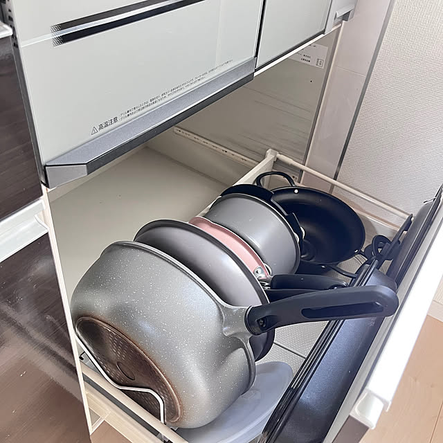 kuyanさんの実例写真