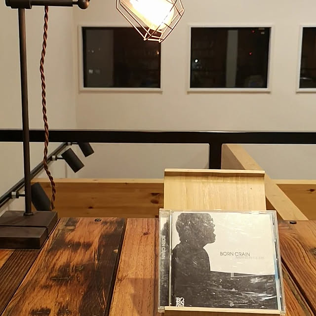 DJ-SIGURさんの実例写真