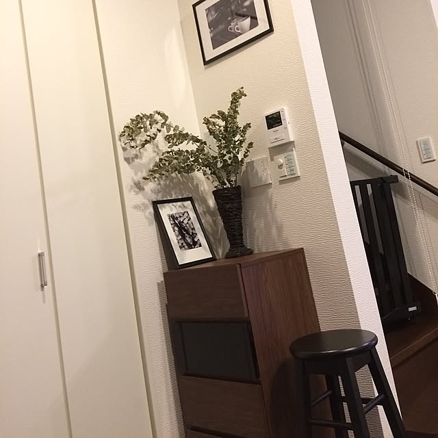 tomomi811さんの実例写真