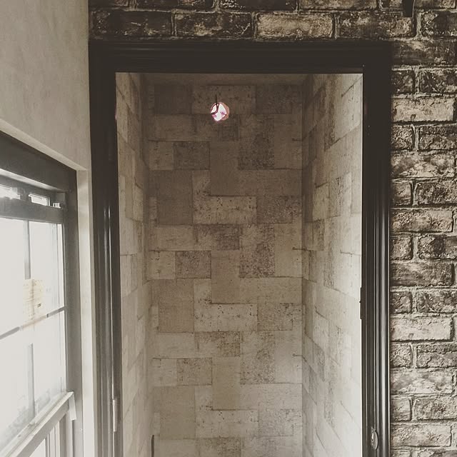Junk_sweet_Garden_teftefさんの実例写真