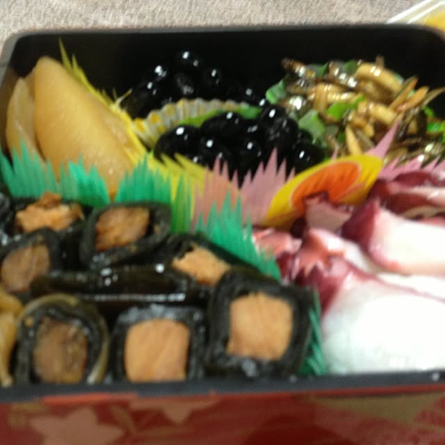 mametaさんの実例写真
