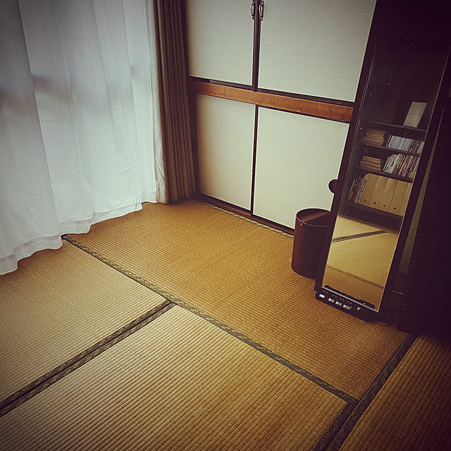 ryu.flatさんの実例写真