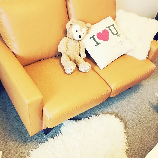 Mizukiさんの実例写真