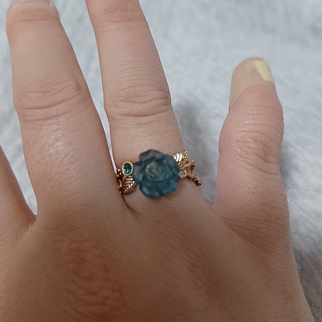 kumakitiさんの部屋