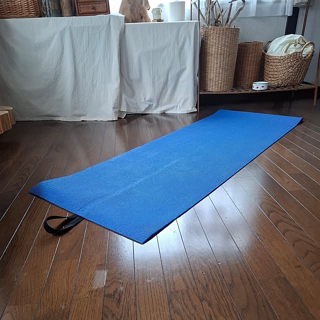 midoriさんの部屋