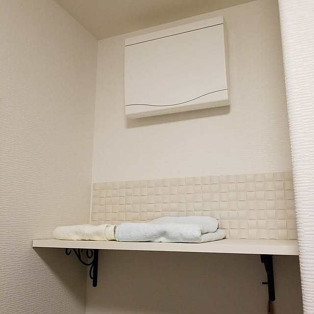 YuiRinさんの実例写真