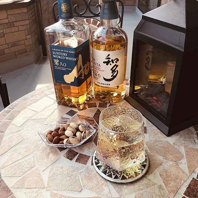 mi-hayaさんの実例写真