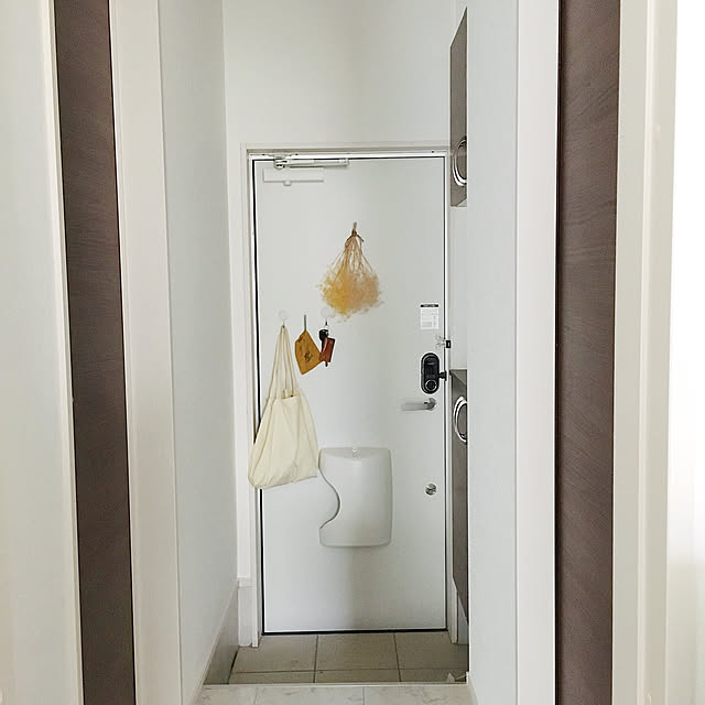 kuuさんの実例写真