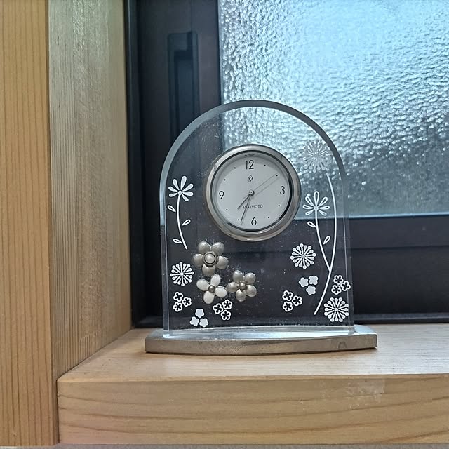 kuririnmamaさんの実例写真