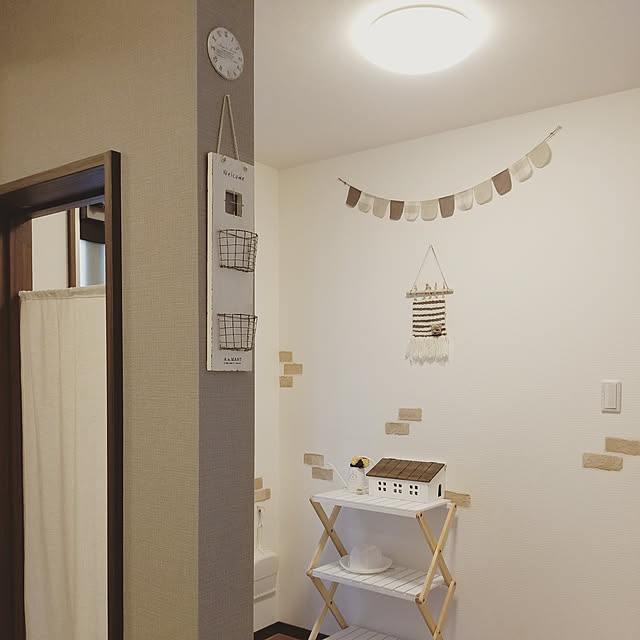 kotamamaさんの実例写真