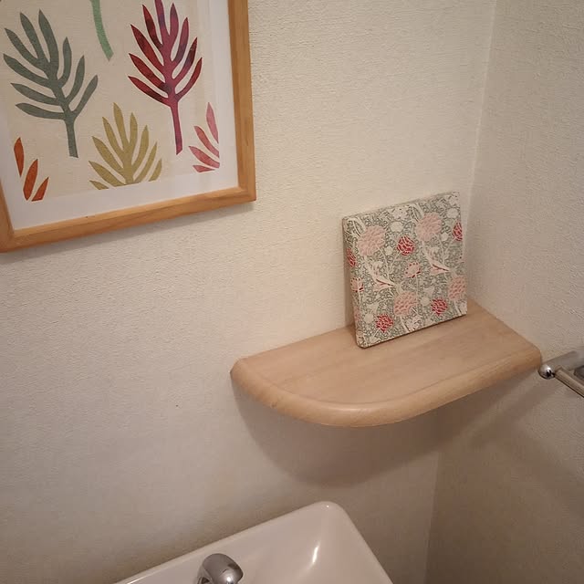 koemiさんの実例写真