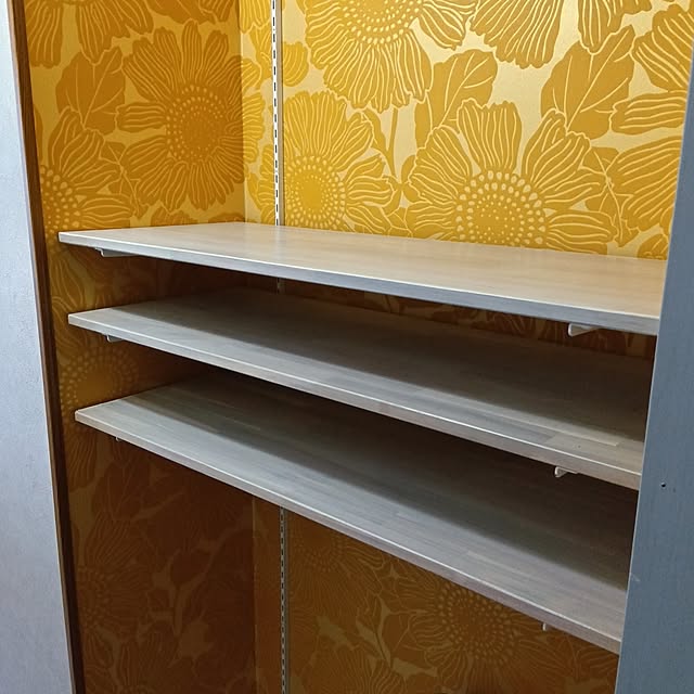 gomariさんの部屋